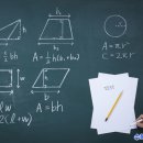 한영중학교 이미지