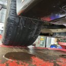 미평점 현대자동차 이미지