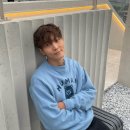 주원메이드 이미지