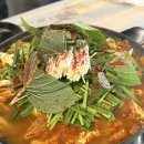 용산-186 | 이기고 지는 것보단 더 주고 싶은 마음 | 0504-0510