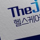 제이덴탈 이미지