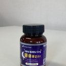 쿨쿨쿨 | 두리농산 식물성 멜라토닌 쿨쿨쿨 zzz 꾸준히 먹어본 후기