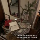 강서로47길 | 저녁에 가도 예쁜 마곡 베러고ㅣ브런치 &amp; 와인바 겸한 감성 카페