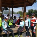 유천서원 이미지