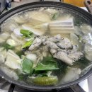 태광두부명가 이미지