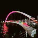 솟대다리 이미지