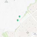 지파운데이션나눔가게김포 이미지