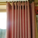 건천휴먼시아 이미지