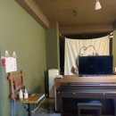 커비하우스 이미지