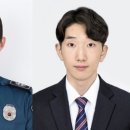 눈썰미 - 수원시 권선구 | 눈썰미