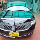 허병원장례식장 이미지