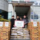 스피드메이트 김천부곡점 이미지