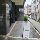 [역북동미용실] 미용실추천 여자머리잘하는곳 &#39;헤룸&#39;찐 단골 (레이어드컷,염색,클리닉) 내돈내산 후기