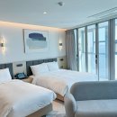 가족호텔엠 이미지