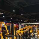 에스바디휘트니스 이미지