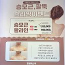 일진세탁소 | [사천] 에스테틱 수분톡스 맛집 &#39;힐링에스투&#39; 후기