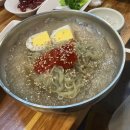 대금숯불갈비 | 창원 봉곡동 맛집 주촌숯불 돼지왕갈비&amp;뒷통구이 본점