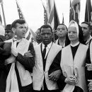 루이스의원 이미지