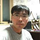 송샘컴퓨터학원 이미지