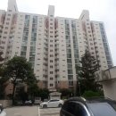 별빛마을3-5단지아파트 이미지