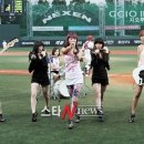콜미