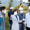 공공하수처리장 이미지