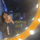 뽑스퀘어 | 뮤지컬 물랑루즈 로터리 티켓후기