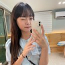 꼬북당 인제점 이미지
