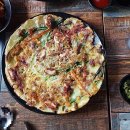 즉석해물손칼국수 이미지