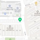 여수청사 건너(2청사건너) 이미지