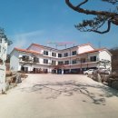 허브하우스산후조리원 이미지