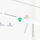 에몬스가구서광주전시장