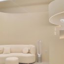 네일또와 이미지