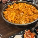 DDP역(4)(지하2층) 이미지