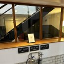 Z HOTEL(제트호텔) 이미지