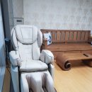 건강한의료기 이미지