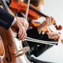 대구콘서트하우스 이미지