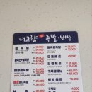 고향족발 네이버블로그