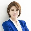 [명정선의 톺아보기]비트코인 온체인 데이터 마스터하기 명정선 기자명정선 기자2025-03-23 17:004 Mins Read 이미지