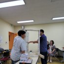 뚝딱뚝딱 셀프 하우스 이미지