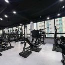 클라이짐 이미지