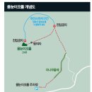 대천환승정류장 이미지