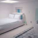 AD 467 | 춘천 AD467펜션 이용후기