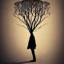 (유)인터테크 | 공대생의 과거와 현재와 미래