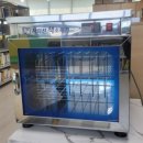 장천마을작은도서관 이미지