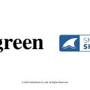 스마일시스템 주식회사