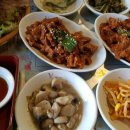 밥상술상 이미지