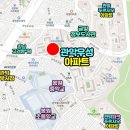 행운동-51 네이버블로그
