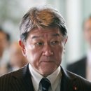 (주)한일통신 이미지