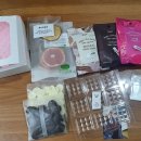 아이웜푸드